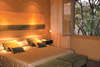 Hotel Neri 